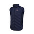 Thermal Padded Gilet-PWZC