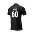 Mens Short Sleeve Coloured Cricket Shirt -RFYCCBundle