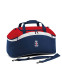 Holdall -CHEAM