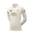 Long Sleeve Cricket Shirt-YAPCCBunlde