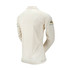 Long Sleeve Cricket Shirt-YAPCCBunlde