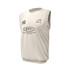 Sleeveless Slipover -YAPCC