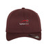 Flexfit Cap -YAPCC
