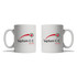 Mug-YAPCC