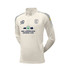 Long Sleeve Cricket Shirt-MSLCC