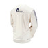 Junior Long Sleeve Cricket Sweater -MSLCC