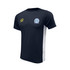 Junior Training Shirt -VENT