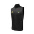 Unisex Gilet -COWBCC