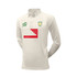 Long Sleeve Cricket Shirt-NAGHCC