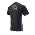 Mens Training Shirt - Black-NAGHCC