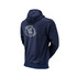 Junior Hoodie - Navy-NAGHCC