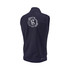 Unisex Gilet -NAGHCC
