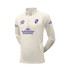 Long Sleeve Cricket Shirt-SHAF