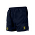 Mens Training Short -FXLDG