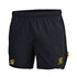 Women's Training Shorts-FXLDG
