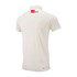 Mens Short Sleeve Cricket Shirt- Playing Kit Bundle-SWBRK