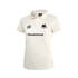 Women's Short Sleeve Cricket Shirt- Ladies Playing Kit Bundle -SWBRK