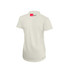 Women's Short Sleeve Cricket Shirt- Ladies Playing Kit Bundle -SWBRK