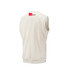 Sleeveless Slipover -SWBRK