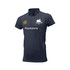 Mens Short Sleeve Coloured Cricket Shirt -SWBRK