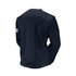 Junior Long Sleeve Coloured Playing Sweater  -SWBRK