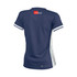 Women's Training Shirt -SWBRK