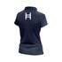 Ladies Performance Polo-SWBRK