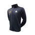 Junior Tech Fleece -SWBRK