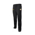 Women's Coloured Playing Trouser -IDCC