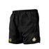 Junior Training Short -IDCC