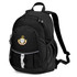 Rucksack -IDCC