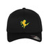 Flexfit Cap -LKBCC