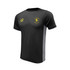 Mens Training Shirt -LKBCC