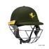 T Line Steel Junior Helmet-LKBCC