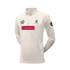 Long Sleeve Cricket Shirt-MROXC