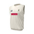 Junior Sleeveless Slipover -MROXC