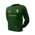 Long Sleeve Coloured Playing Sweater  -MROXC