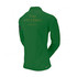 Long Sleeve Coloured Cricket Shirt-MROXC