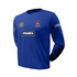 Long Sleeve Coloured Playing Sweater  -NEWTAY