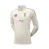 Long Sleeve Cricket Shirt-OCAMCCBun