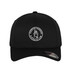 Flexfit Cap -OVHAR