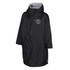 Unisex Changing Robe-OVHAR