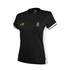 Women's Training Shirt -WUE
