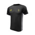 Junior Training Shirt -WUE