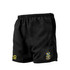 Mens Training Short -WUE