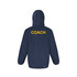 Coach's Softshell Jacket-WUE