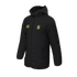 Junior Thermal Contoured Jacket -WUE