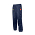 Mens Tracksuit Bottoms-BOLDBBundle