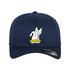 Flexfit Cap -LTHRHE