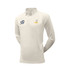 Long Sleeve Cricket Shirt-LTHRHE